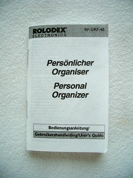 Rolodex RF 3 HB.JPG